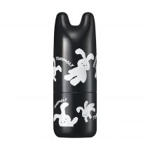 TonyMoly Pocket Bunny Perfume Bar 02 Cuty Bunny 9 ml