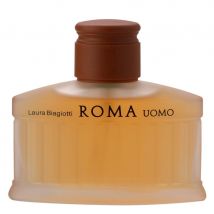 Laura Biagiotti Roma Uomo 40 ml