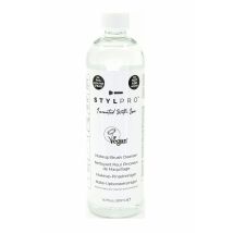 StylPro Makeup Brush Cleanser Solution 500 ml