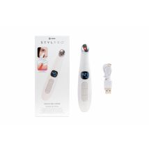 StylPro Bag Be Gone Beauty Eye Massager 1 st