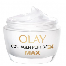 Olay Collagen Peptide24 Max Day Cream 50 ml