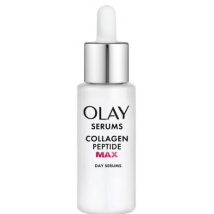 Olay Collagen Peptide Max Serum 40 ml