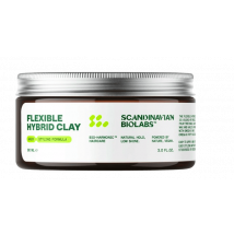 Scandinavian Biolabs Flexible Hybrid Clay 90 ml