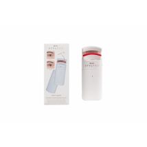 StylPro Heated Eye Lash Curler 1 st