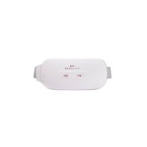 StylPro Toastie Tummy Period Cramp Soother 1 st
