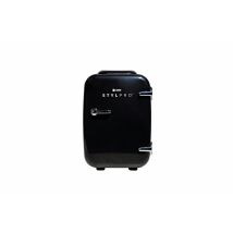 StylPro Beauty Fridge Black 1 st