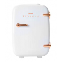 StylPro Beauty Fridge White 1 st
