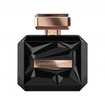 Jennifer Lopez Limitless EDP 100 ml