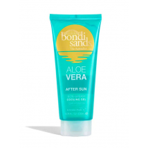 Bondi Sands Aloe Vera Cooling Gel 200 ml