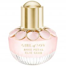 Elie Saab Girl of Now Rose Petal EDP 30 ml