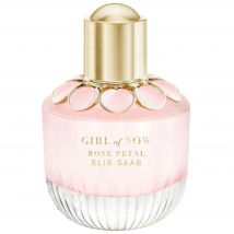 Elie Saab Girl of Now Rose Petal EDP 50 ml