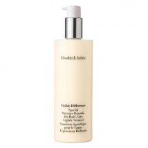 Elizabeth Arden Visible Difference Body Lotion 300 ml