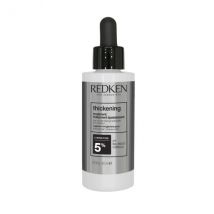 Redken Cerafill Retaliate Stemoxydine 5% 90 ml
