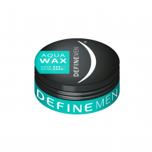 Define Define Aqua Wax 80 ml