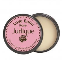 Jurlique Rose Love Balm 15 ml