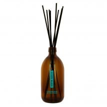 Compagnie De Provence Fragrance Diffuser Mint Basil 220 ml