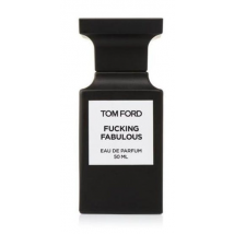 Tom Ford Fucking Fabulous EDP 50 ml