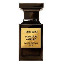Tom Ford Tobacco Vanille EDP 50 ml