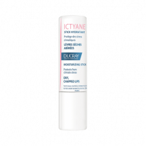 Ducray Ictyane Lip Stick 3 g