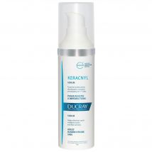 Ducray Keracnyl Serum 30 ml