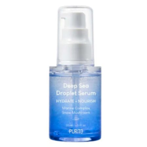 Purito SEOUL Deep Sea Droplet Serum 30 ml