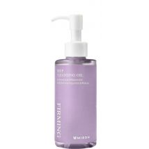 Mizon Firming Deep Cleansing Oil 150 ml