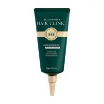 Mizon Salon Master Hair Clinic Hairtreatment 150 ml
