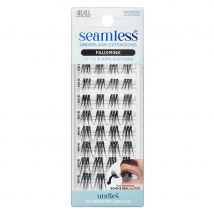 Ardell Seamless Underlash Faux Mink 32 pcs