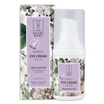 Raunsborg Anti-Age Eye Cream 15 ml