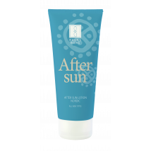 Raunsborg After Sun Lotion Travelsize 75 ml
