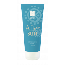 Raunsborg After Sun Lotion 200 ml