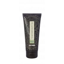 Raunsborg Body Shower MAN 200 ml