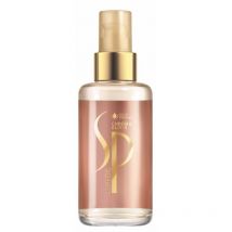 Wella Professionals SP Luxeoil Chroma Elixir 100 ml
