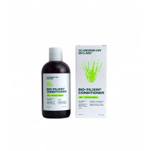 Scandinavian Biolabs Hair Recovery Conditioner For Women 250 ml