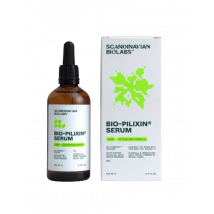 Scandinavian Biolabs Bio-Pilixin Hair Activation Serum for Men 100 ml
