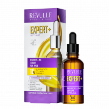 Revuele Expert+ Anti-age Remodelling Serum 25 ml