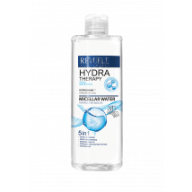 Revuele Hydra Therapy Micellar Water 400 ml