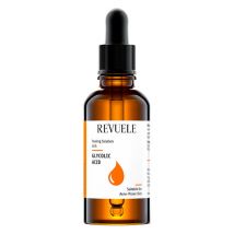 Revuele Cys Glycolic Acid 30 ml