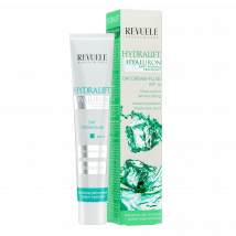 Revuele Hydralift Day Cream Fluid SPF15 50 ml