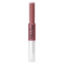 W7 Full Time Lips Stay-On Lip Colour 24/7 1 pcs