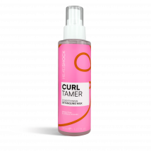 Head Shock Curl TamerDetangling Milk 150 ml