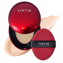 TirTir Mask Fit Red Cushion 17C Porcelain 18 g
