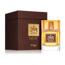 Zimaya Mazaaj EDP 100 ml