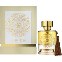 Maison Alhambra Anarch EDP 100 ml
