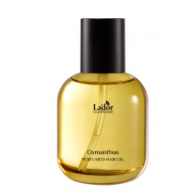 La'Dor Perfumed hair Oil Osmanthus 80 ml