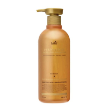 La'Dor Dermatical Hair-Loss Shampoo for Thin Hair 530 ml