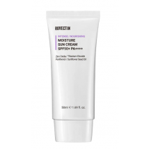 Rovectin Intense Moisture Sun Cream SPF 50+ PA++++ 50 ml