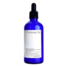 Pyunkang Yul Moisture Serum 100 ml