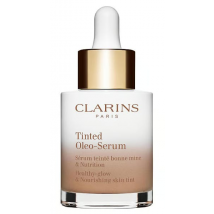 Clarins Tinted Oleo Serum 06 30 ml