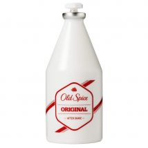 Old Spice Original Aftershave 100 ml